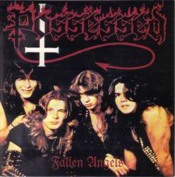 Possessed : Fallen Angels